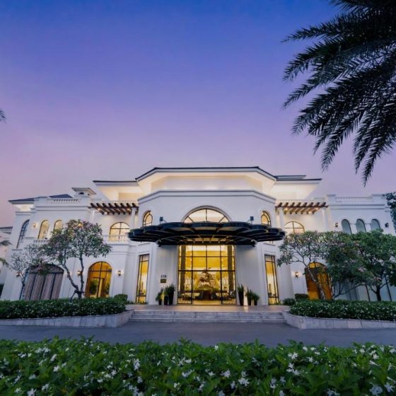 Melia Vinpearl Phu Quoc 54