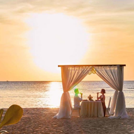 Melia Vinpearl Phu Quoc 56