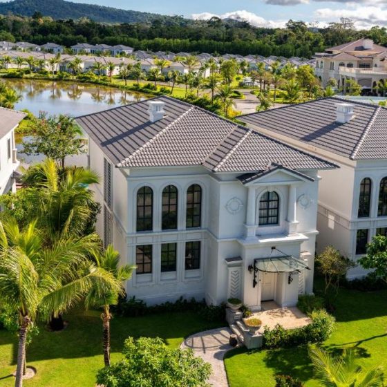 Melia Vinpearl Phu Quoc 57