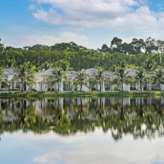 Melia Vinpearl Phu Quoc 58