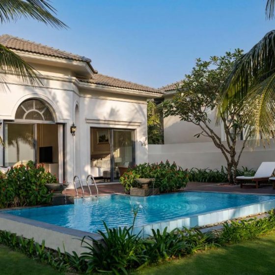 Melia Vinpearl Phu Quoc 59