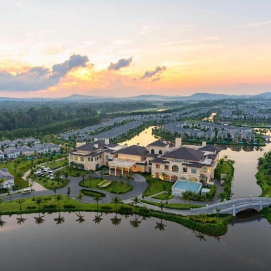 Melia Vinpearl Phu Quoc 6