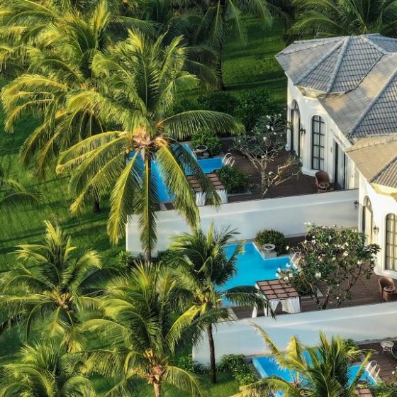 Melia Vinpearl Phu Quoc 60