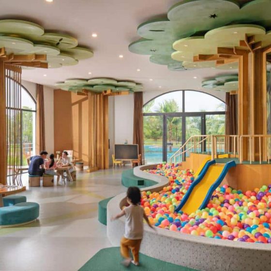 Melia Vinpearl Phu Quoc 61