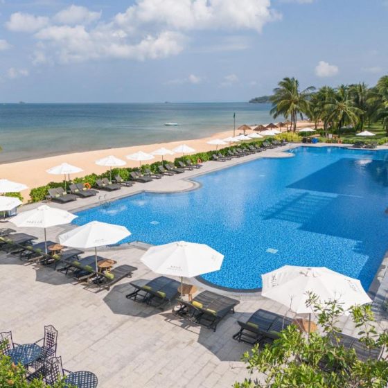 Melia Vinpearl Phu Quoc 62