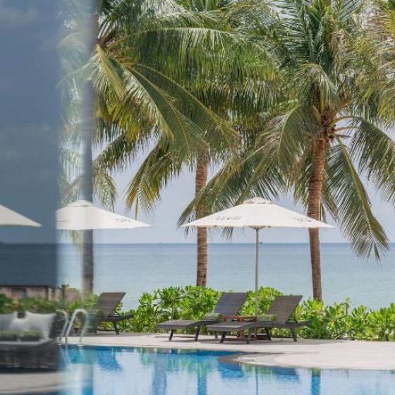 Melia Vinpearl Phu Quoc 63