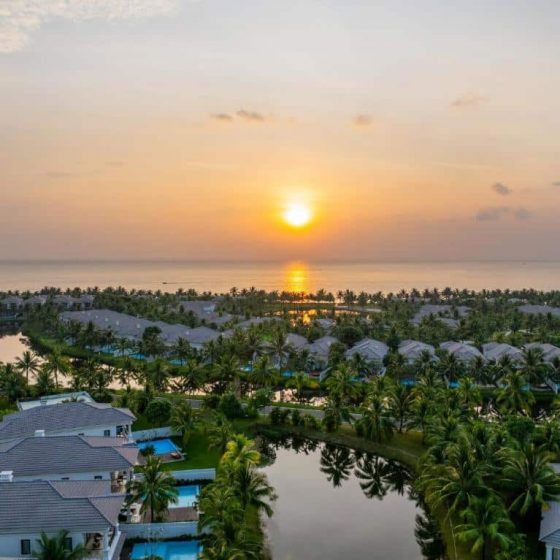 Melia Vinpearl Phu Quoc 64