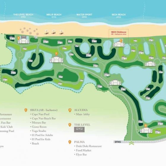 Melia Vinpearl Phu Quoc 65