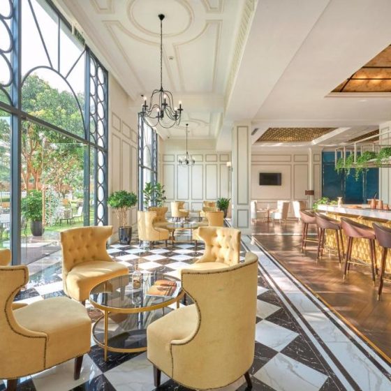 Melia Vinpearl Phu Quoc 66