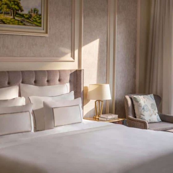 Melia Vinpearl Phu Quoc 9