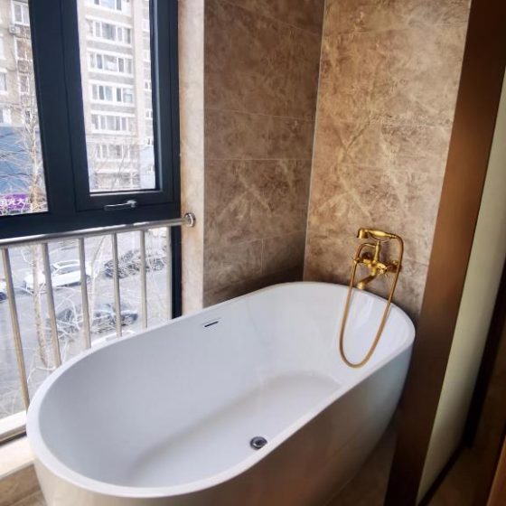 Mercure Beijing Downtown 19