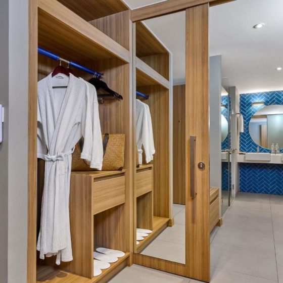 Mercure Phuket Patong Journeyhub 15