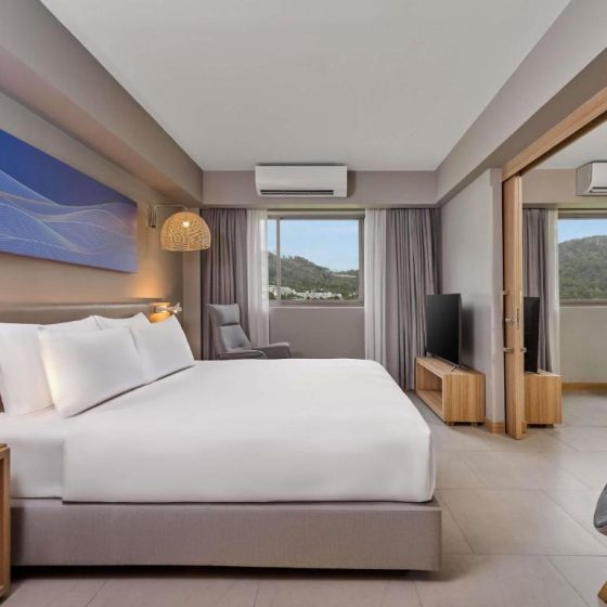 Mercure Phuket Patong Journeyhub 20