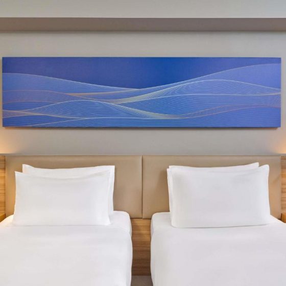 Mercure Phuket Patong Journeyhub 23
