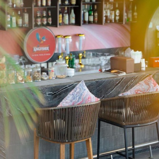 Mercure Phuket Patong Journeyhub 26