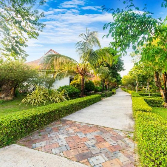 Mercury Phu Quoc Resort & Villas 12