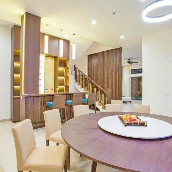 Mercury Phu Quoc Resort & Villas 14