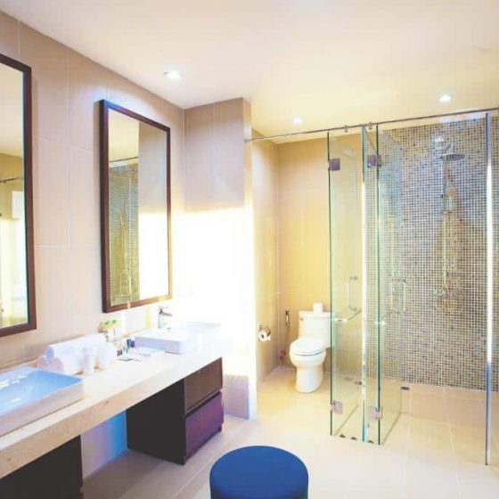 Mercury Phu Quoc Resort & Villas 19