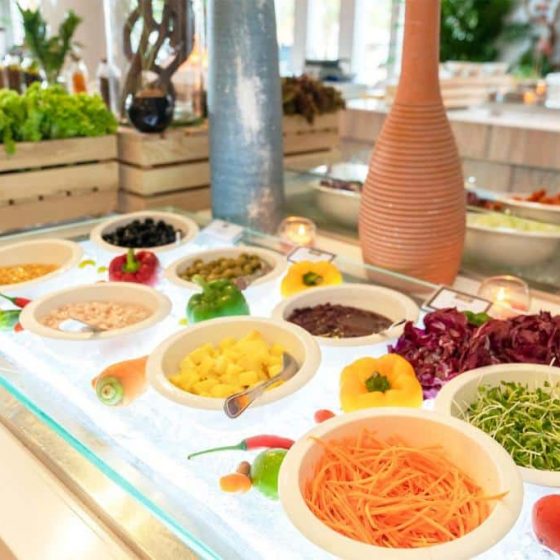 Mercury Phu Quoc Resort & Villas 25