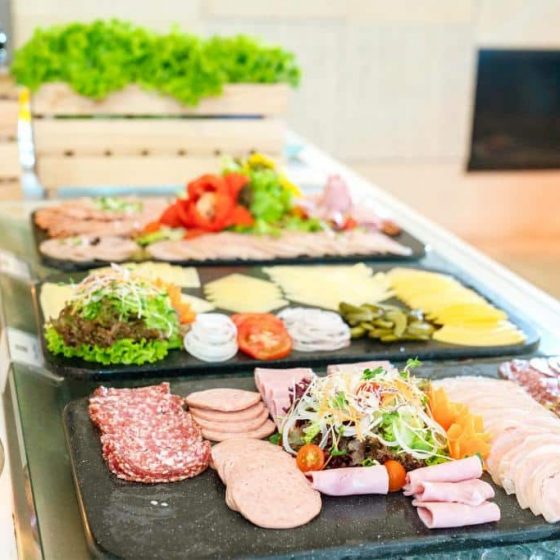 Mercury Phu Quoc Resort & Villas 26