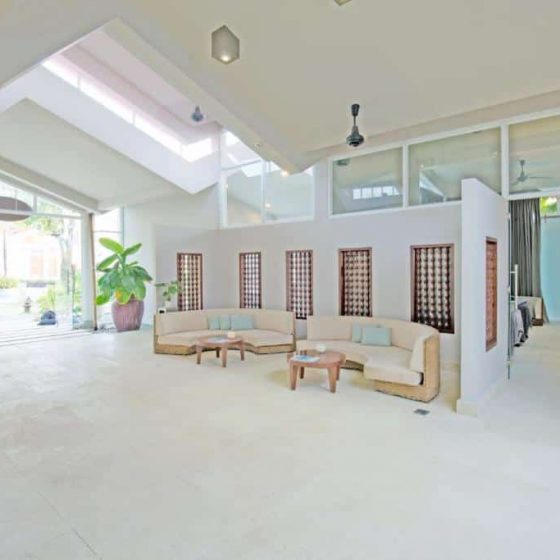 Mercury Phu Quoc Resort & Villas 46