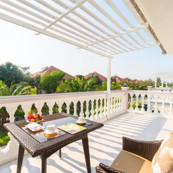 Mercury Phu Quoc Resort & Villas 49