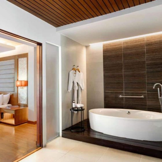 Movenpick Resort & Spa Boracay 51