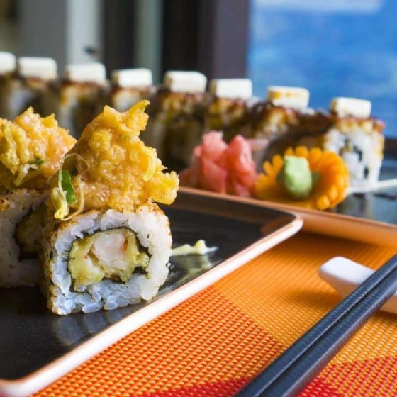 Movenpick Resort & Spa Boracay 57