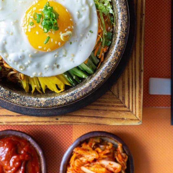 Movenpick Resort & Spa Boracay 58