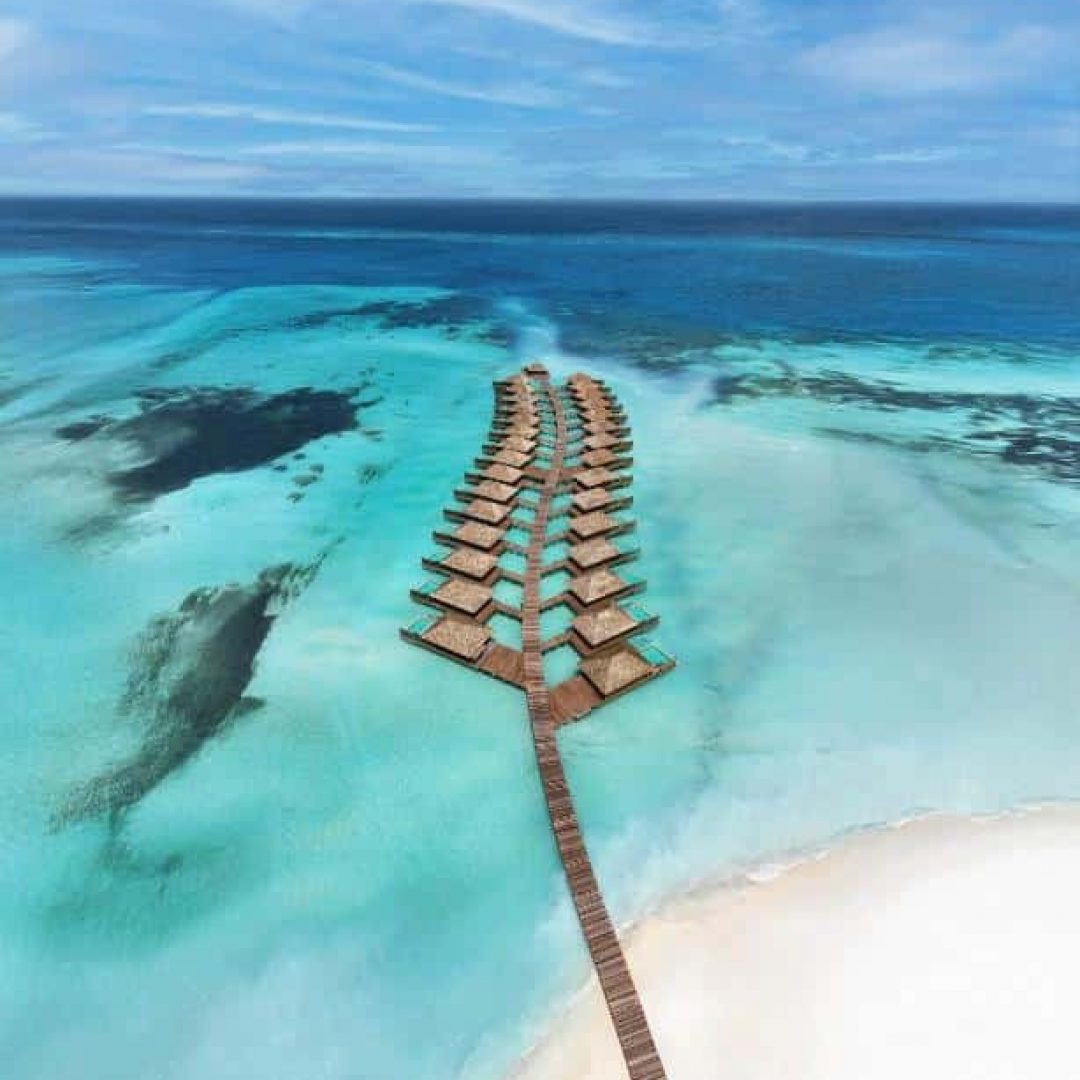 Nala Maldives by Jawakara 10