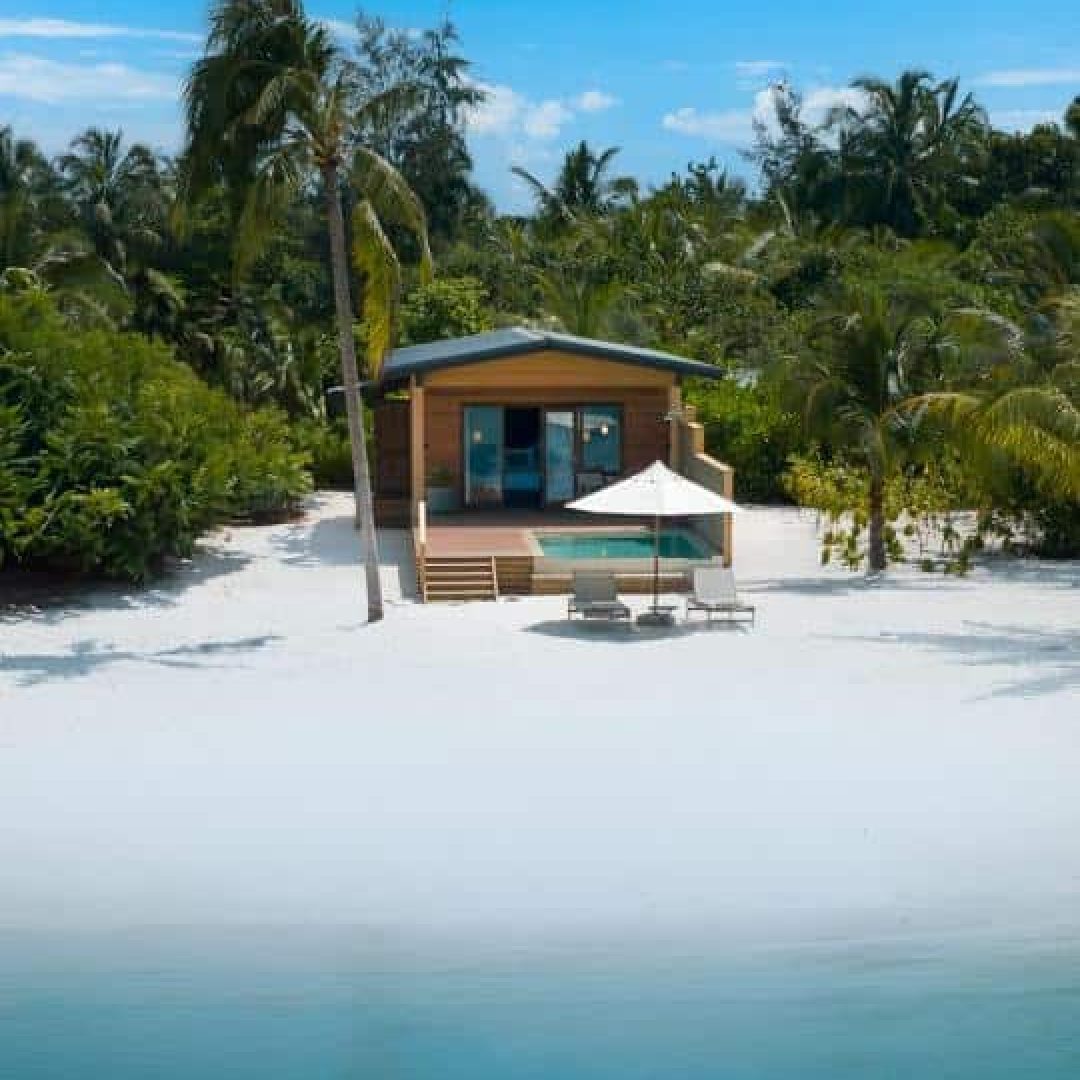 Nala Maldives by Jawakara 11