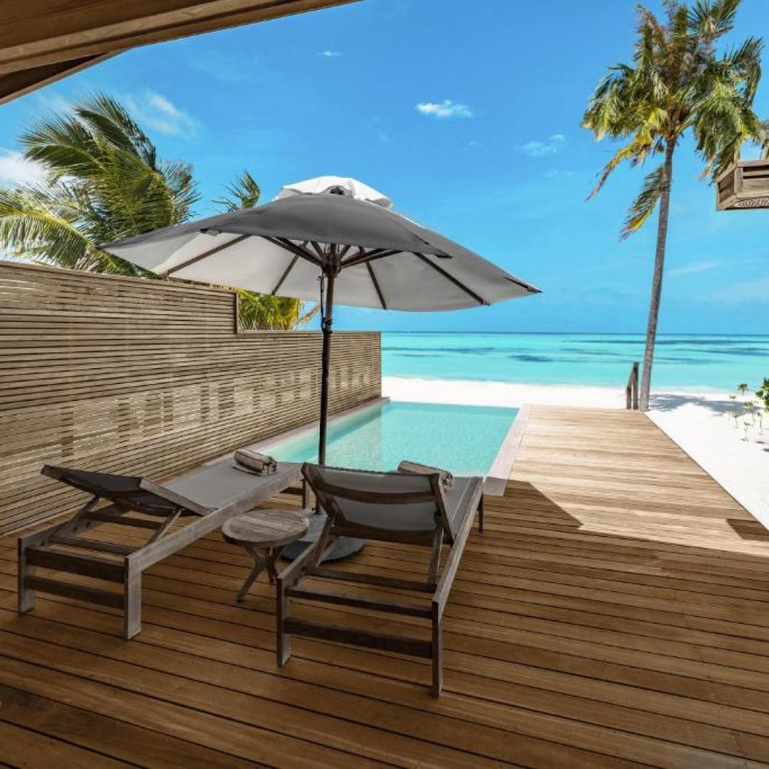 Nala Maldives by Jawakara 13