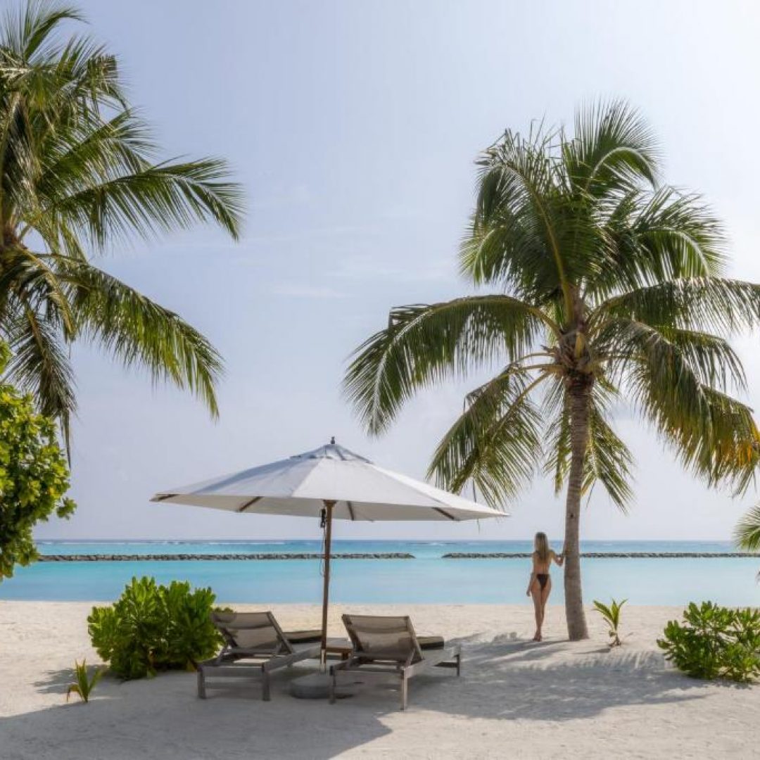 Nala Maldives by Jawakara 14