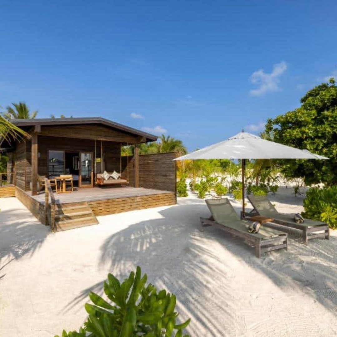 Nala Maldives by Jawakara 15