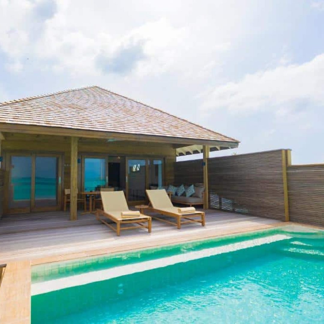 Nala Maldives by Jawakara 16