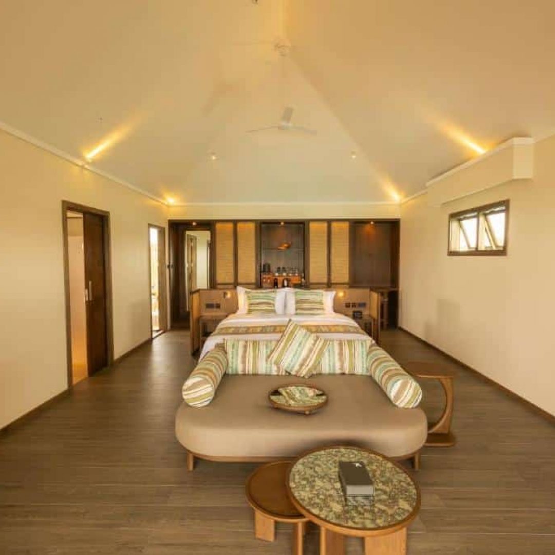 Nala Maldives by Jawakara 17