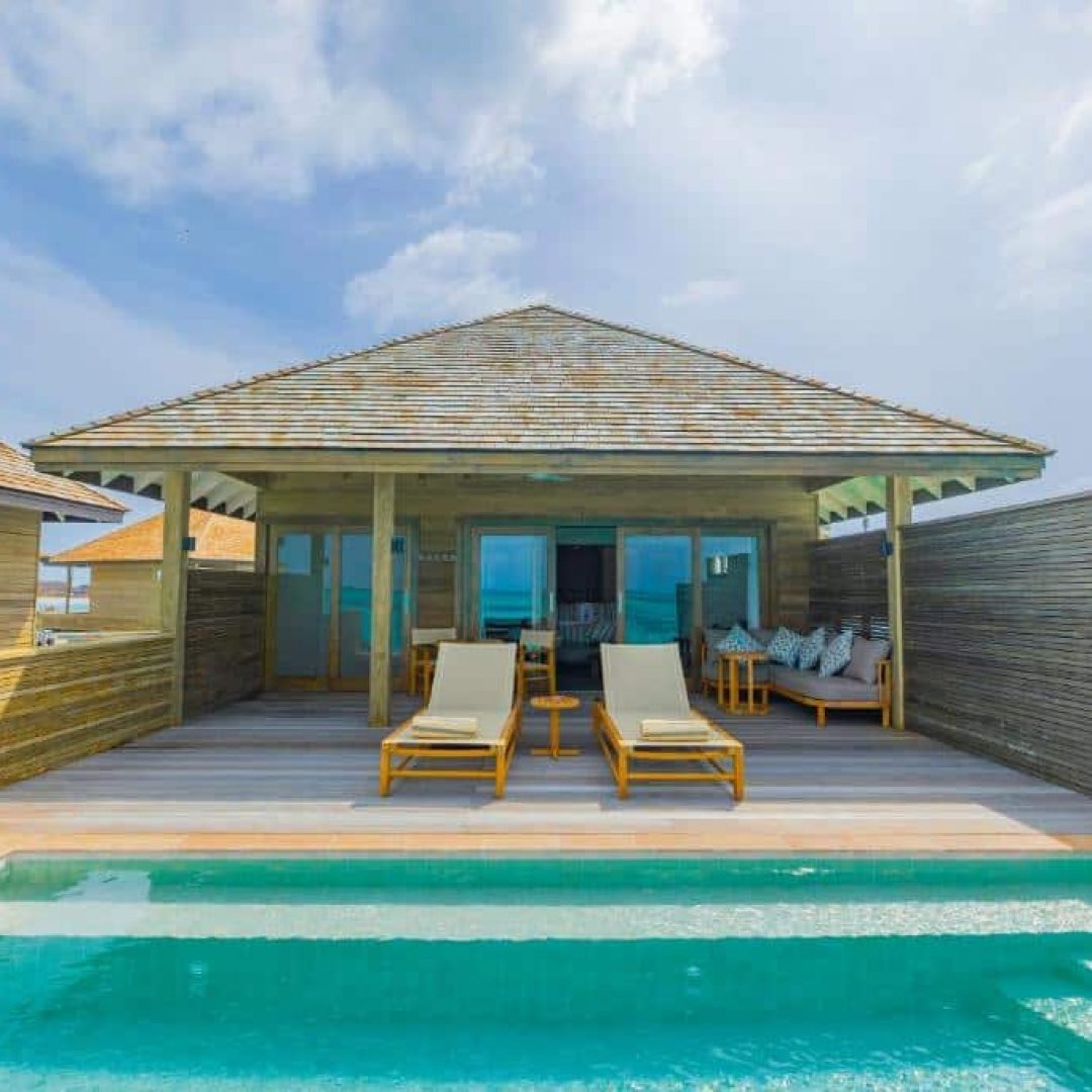 Nala Maldives by Jawakara 18