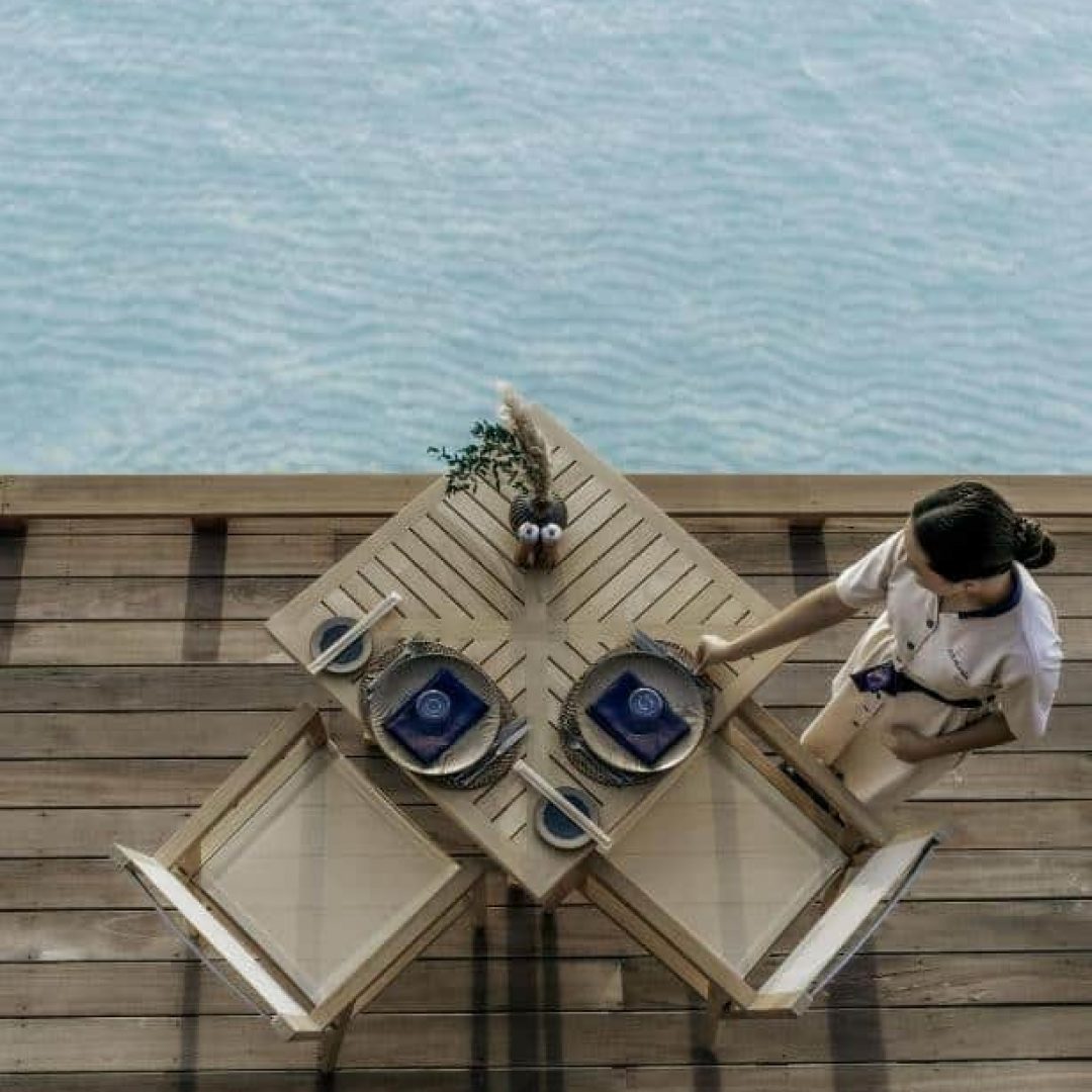 Nala Maldives by Jawakara 20