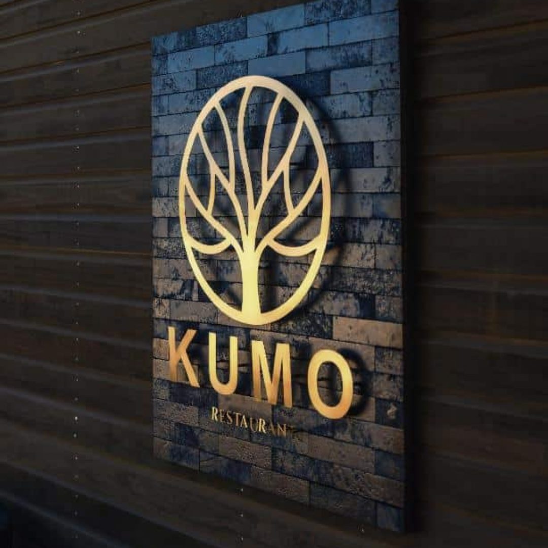 Nala Maldives by Jawakara 21