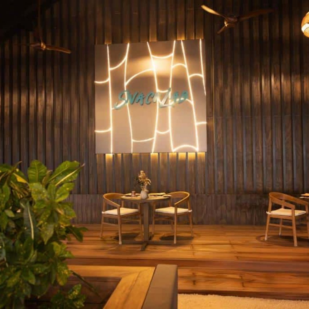 Nala Maldives by Jawakara 24