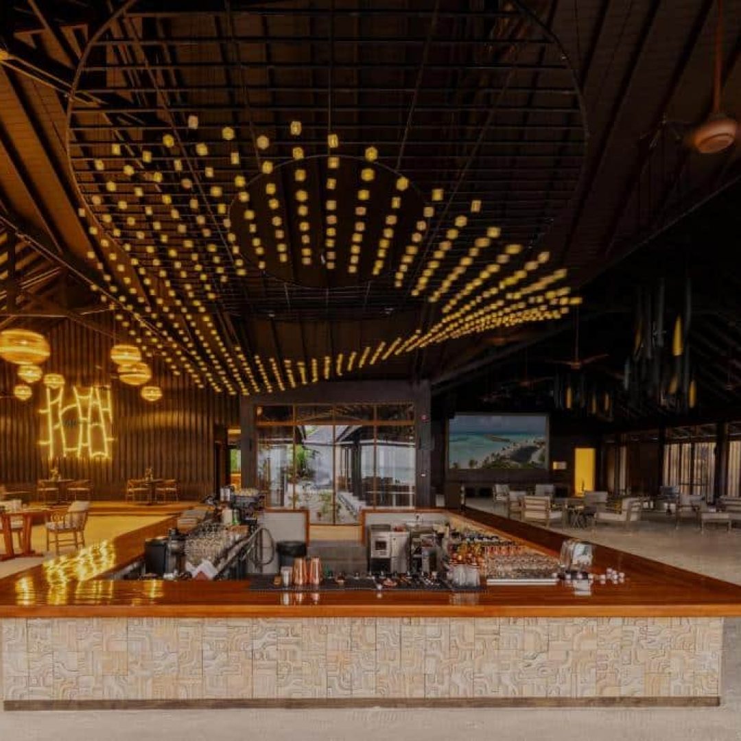 Nala Maldives by Jawakara 25