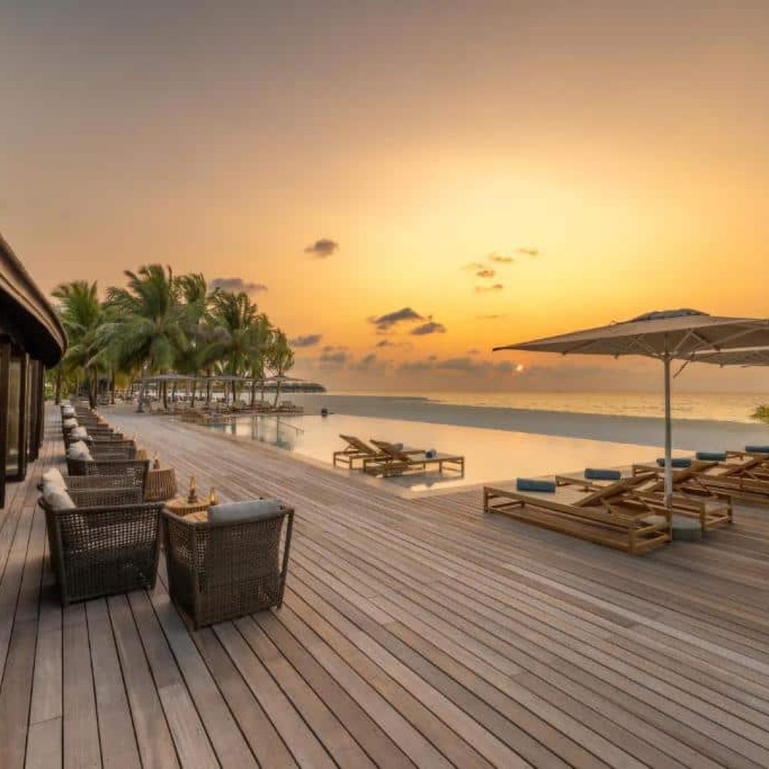 Nala Maldives by Jawakara 27