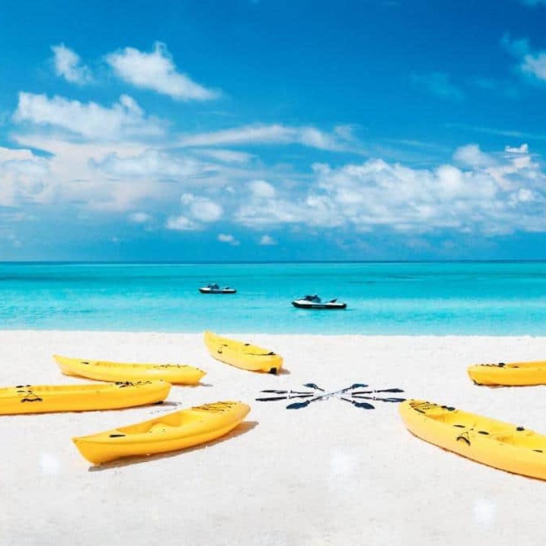 Nala Maldives by Jawakara 28