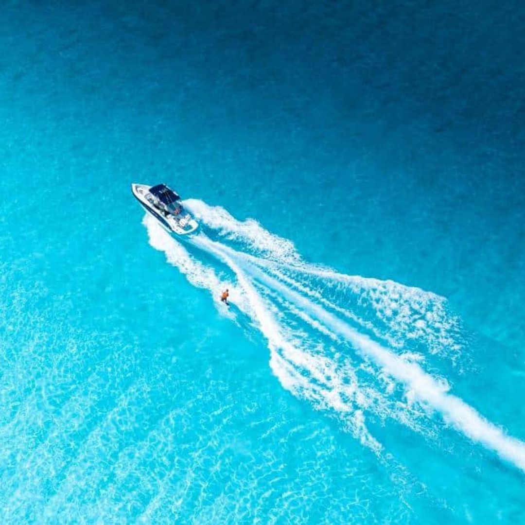 Nala Maldives by Jawakara 29