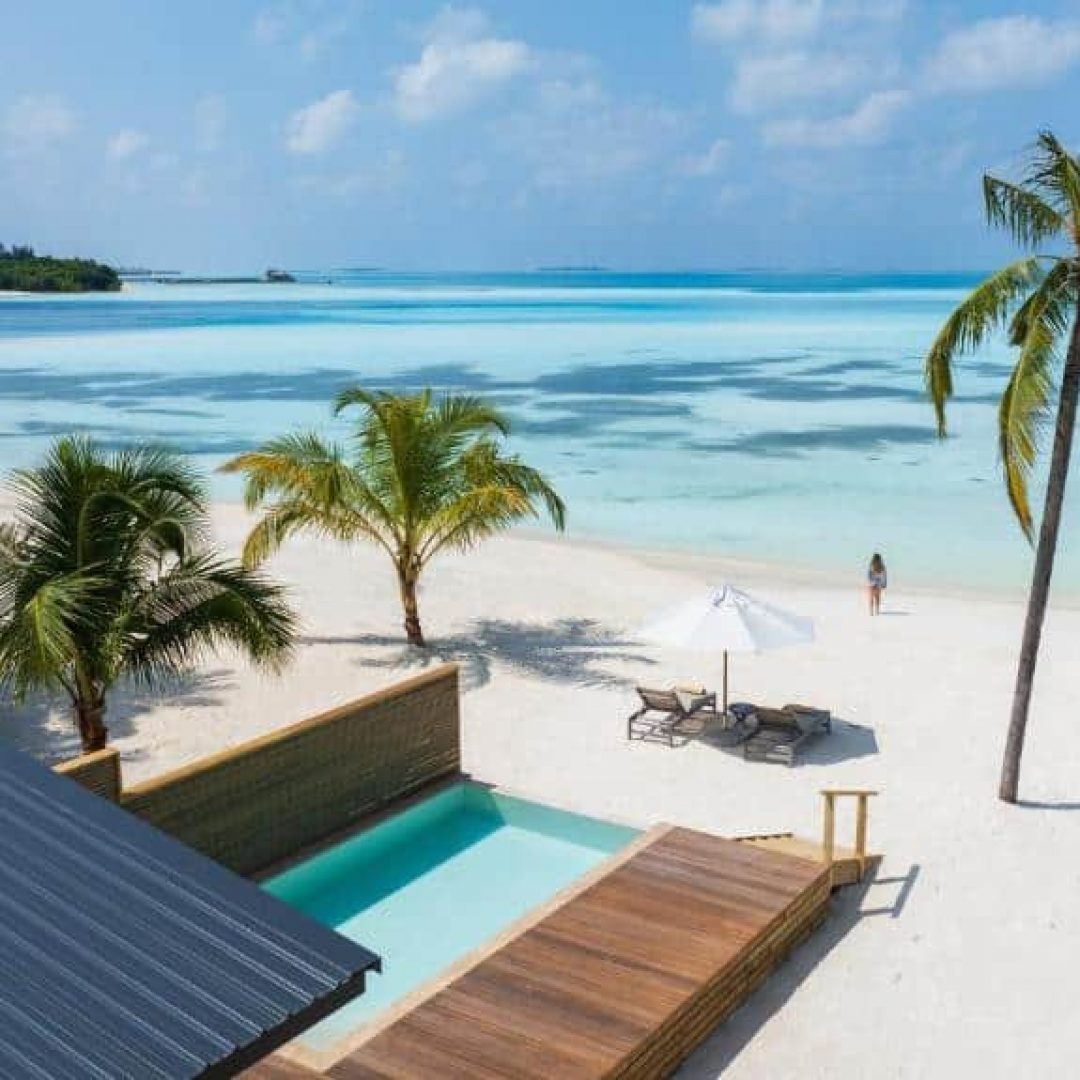 Nala Maldives by Jawakara 3