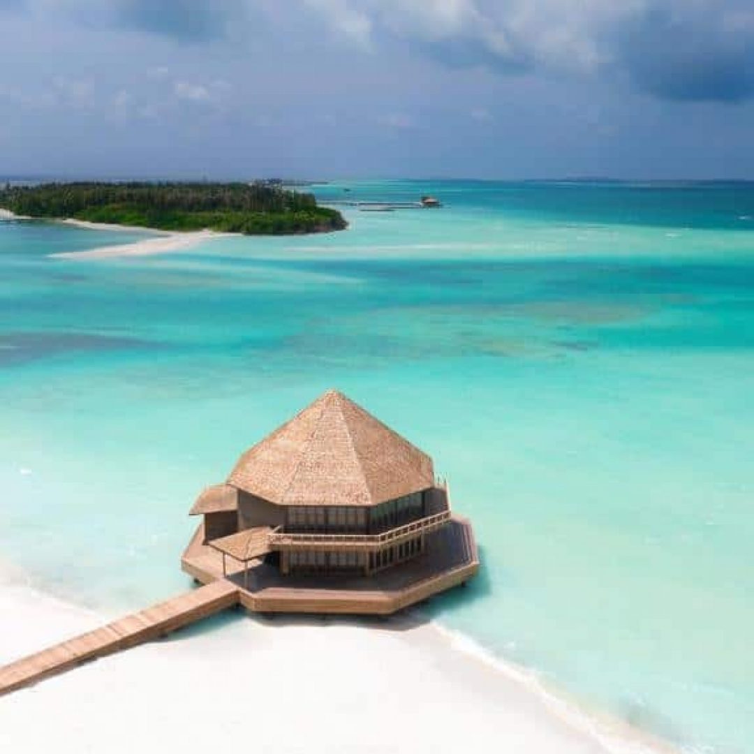 Nala Maldives by Jawakara 32