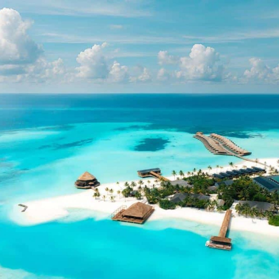 Nala Maldives by Jawakara 33