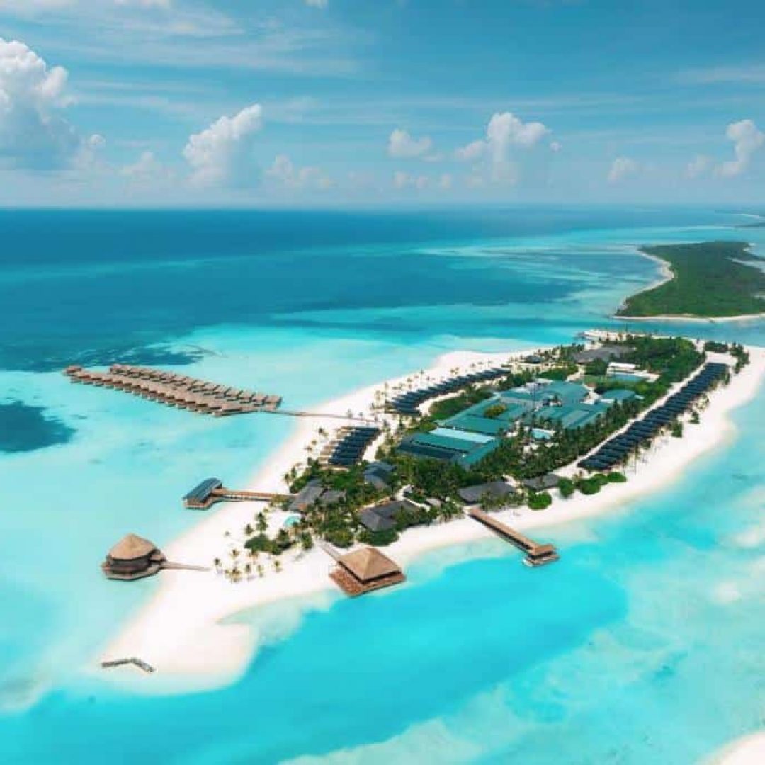 Nala Maldives by Jawakara 34