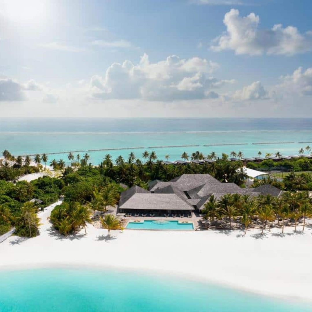 Nala Maldives by Jawakara 35