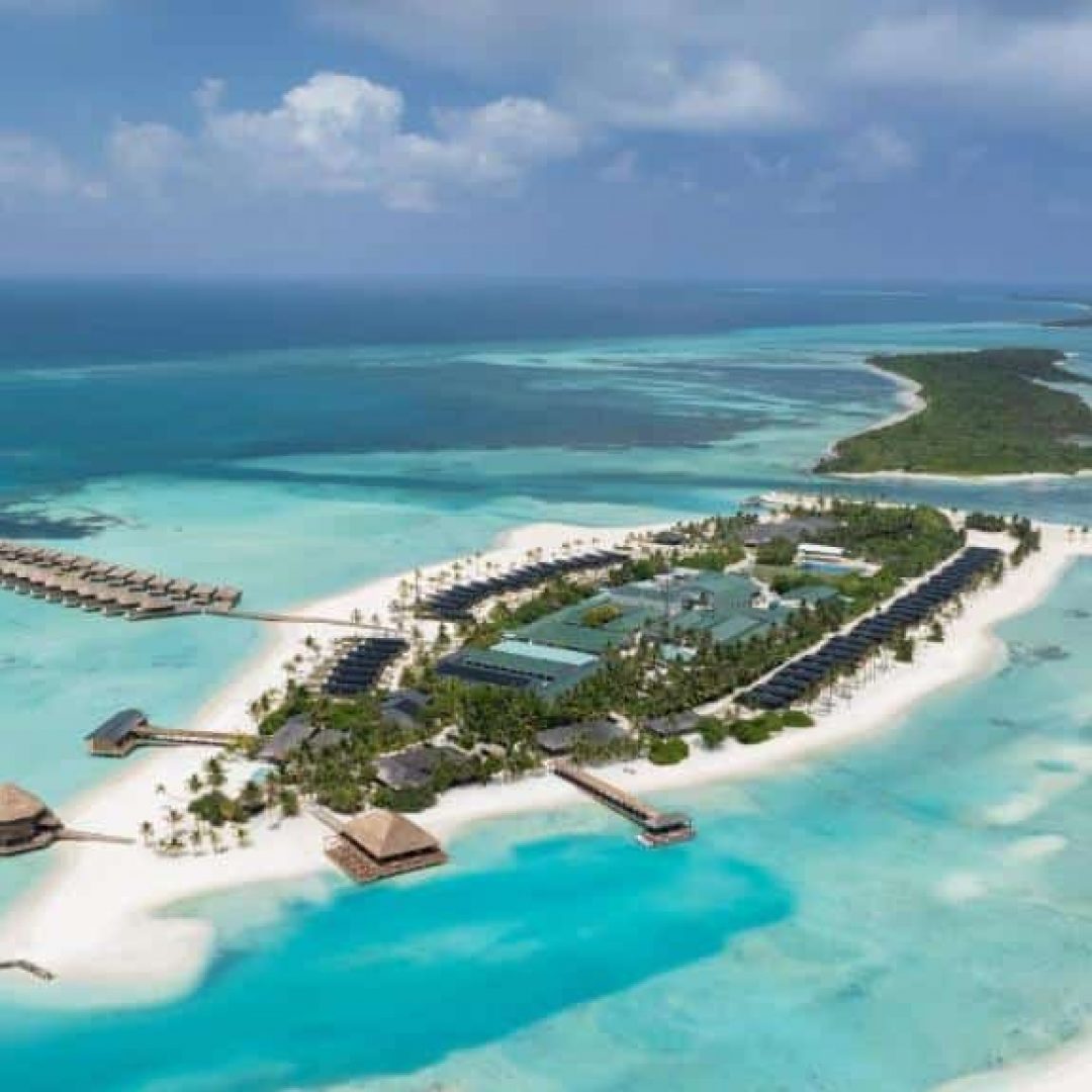 Nala Maldives by Jawakara 36